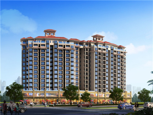 Black Airplane 黑潮饮品