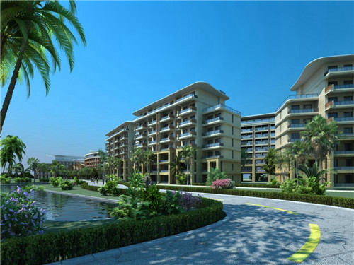 TST韩国秘制炸鸡