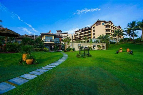 76号王记煎饼果子