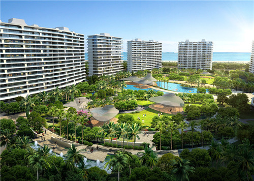 歪果仁煎饼果子