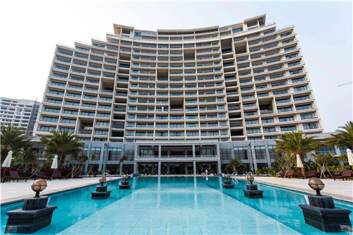 泉西杨记煎饼果子