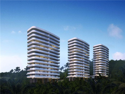 张师傅过桥米线