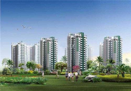 郑百味杂粮米线