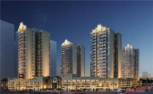 好呀手工巧克力