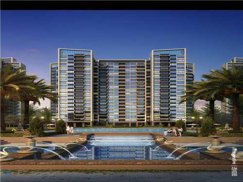 安娜朵妮手工烘焙坊