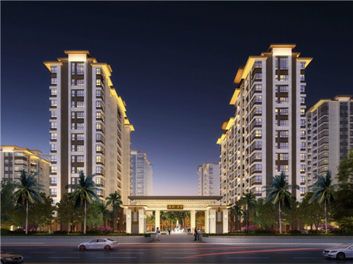 卡滋奇客脆脆鸡