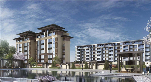 超鸡战车大鸡排