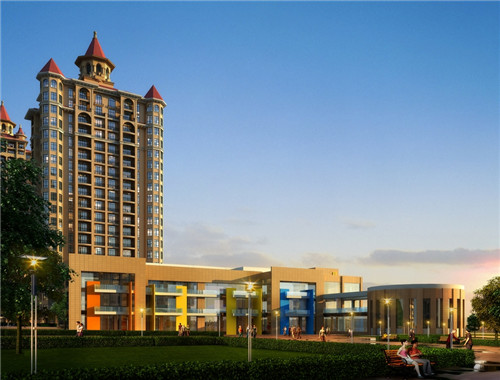 江巴人重庆市井火锅