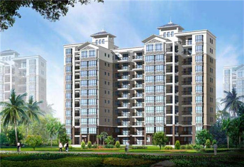 燊公煮单人小火锅