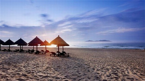 悦来悦喜便利店