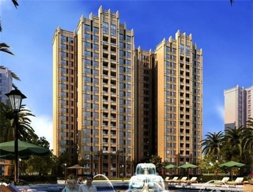 鱼范儿酸菜鱼米饭