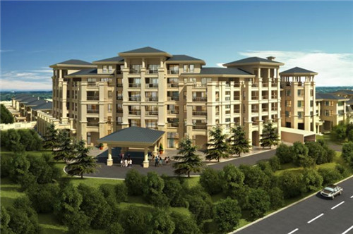 魔饭大叔港式炒饭