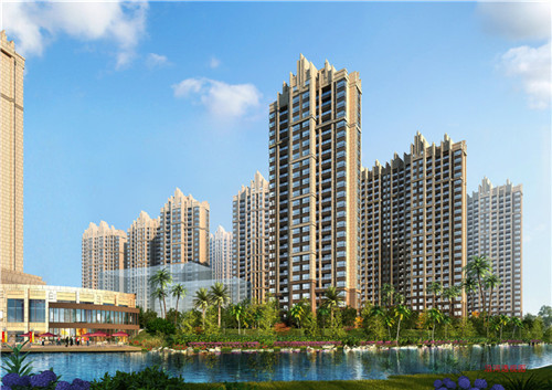 junbao自助小火锅