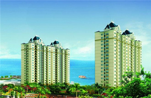 源香浓金陵地锅鸡