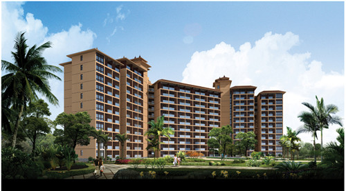 天津18道褶包子