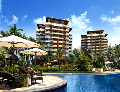 陇上传奇兰州拉面