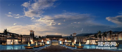 万州程师傅牛肉面