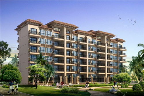 一心軒日式拉面