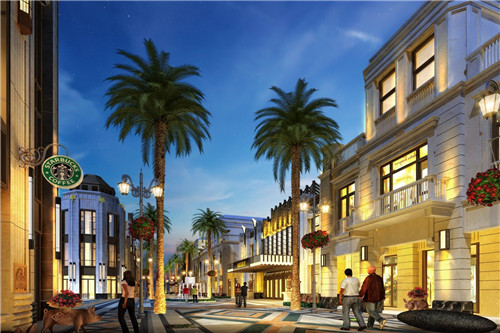 车奇士汽车美容