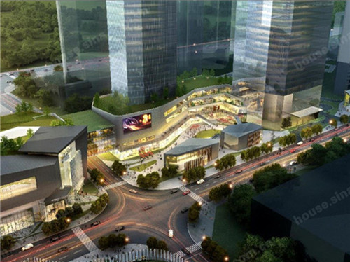 姜工钓虾虾米饭