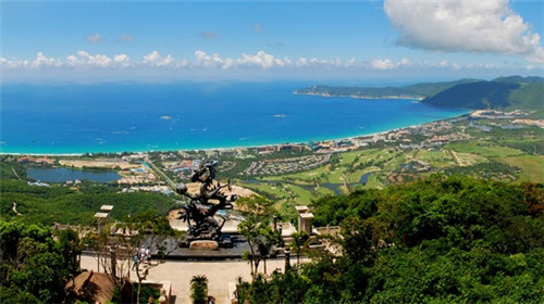 美颜素猪肚鸡汤