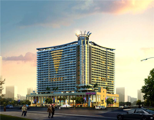 仙芋世家芋圆甜品