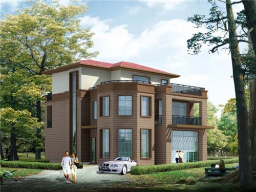 重庆陶师傅渣渣老火锅