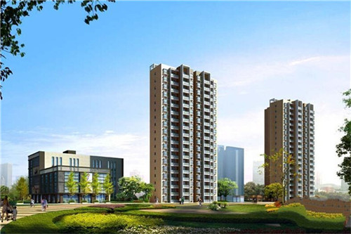 小厨宝10大品牌