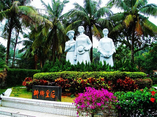 品牌电烤箱排名