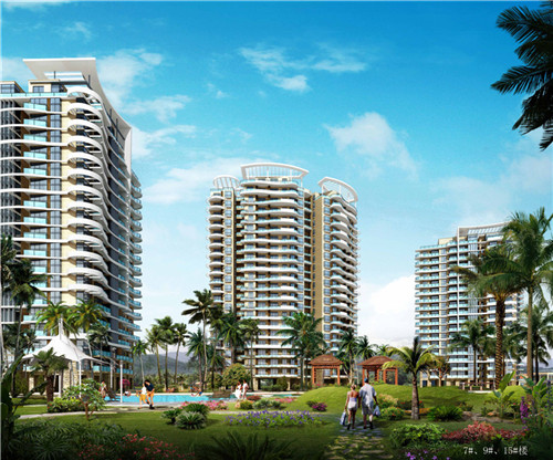 投影仪品牌哪个值得买