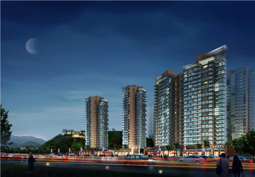 加盟小武火锅食材超市值得吗，小武火锅食材超市加盟人气高不高