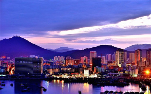 妈斗餐饮纸包鱼在溧水县知名度如何