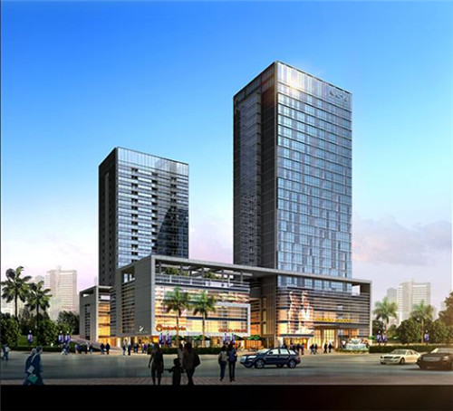 摩可奶茶加盟店在沁阳市口碑怎么样，沁阳市奶茶店值得投吗