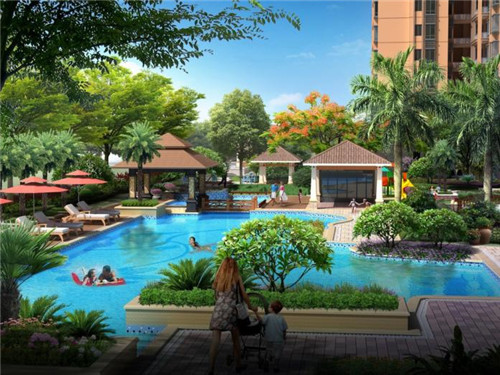 草原上怎么做奶茶店