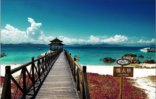 奶茶店怎么选主营行业好，奶茶店的渠道选择