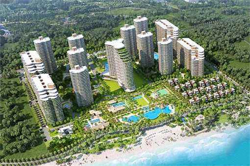 火锅店直播间布景设计方案，火锅店直播间布景设计