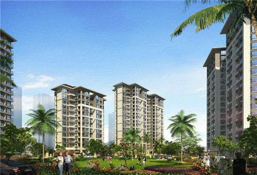 剑阁县毛巾品牌加盟哪个项目好