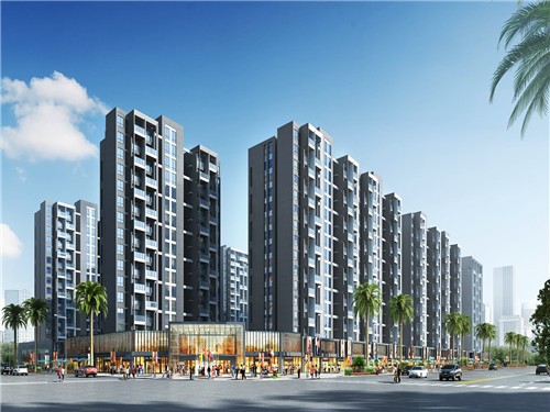 地方代理加盟费多少合适，地方代理加盟费多少