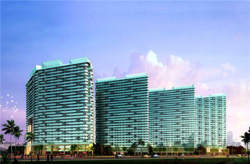 七台河市有什么好的貂皮大衣加盟品牌，七台河有收貂的地方吗