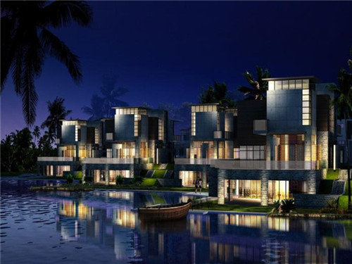 开幼儿园能挣钱吗?，幼儿园可以开个什么加盟店