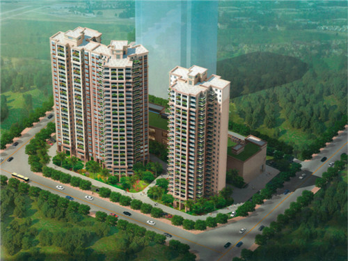 面咖面馆现在可以加盟吗