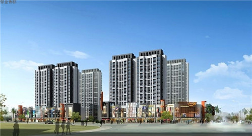 甘孜州开店2025马桶垫纸连锁店什么项目风险低