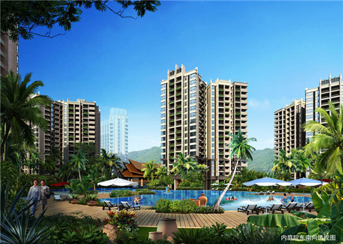 奶茶知名不错加盟品牌有哪些，开家澜泊湾奶茶加盟店靠谱吗