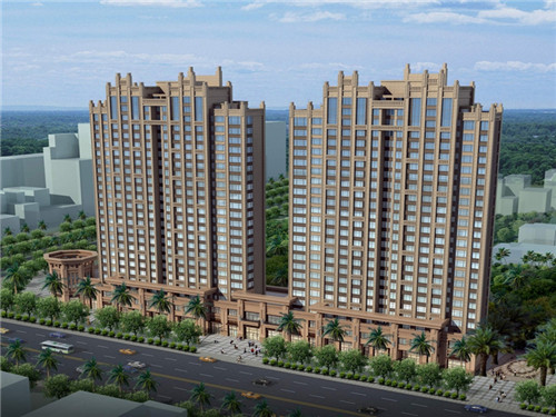 春水堂奶茶2025年还能在原阳县加盟吗