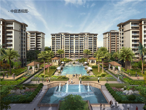 加盟乐逛火锅烧烤食材超市在襄汾县大概投资多少钱，在襄汾县加盟新奇独特店投资前景有哪些