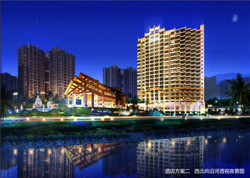 开个中式快餐店怎么选择加盟品牌，2025匆匆客快餐加盟都有哪些优势