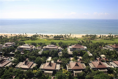 佛山独享一人火锅店的精致设计与温馨体验