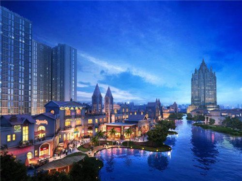 奶茶店仓库多大