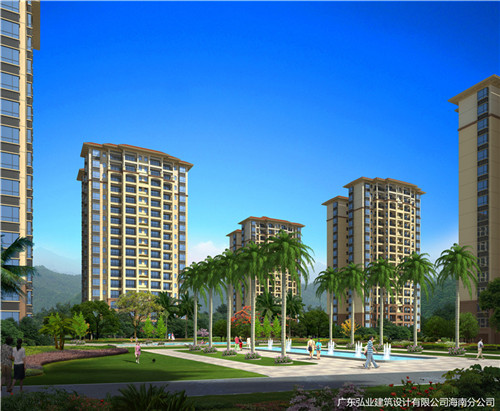 供应好的北京火锅店设计