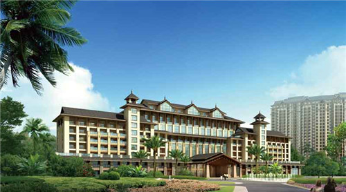 《奶茶店地板美学打造吸睛新体验》